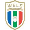 WSC赫塔威尔斯